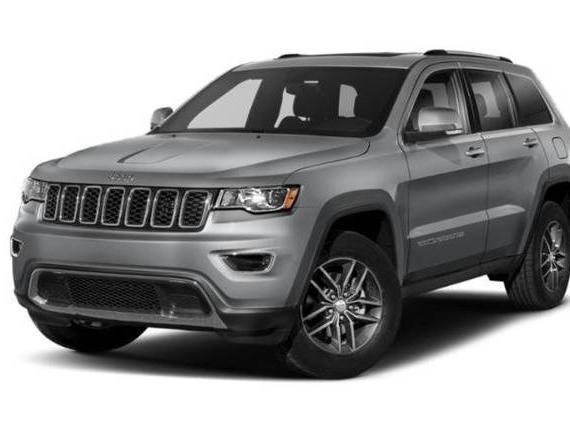 JEEP GRAND CHEROKEE 2021 1C4RJEBG0MC539637 image JEEP GRAND CHEROKEE 2021 1C4RJEBG0MC539637 image